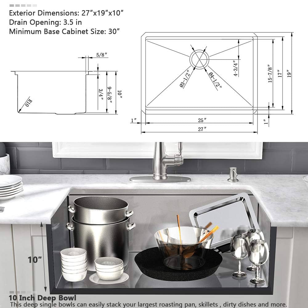 S.Nt Titanium pipe and Grid-O silencer for Ninja ZX-10R